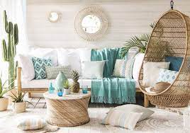 Décoration