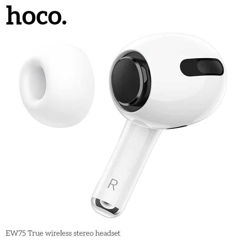 Ecouteur Hoco Ew75