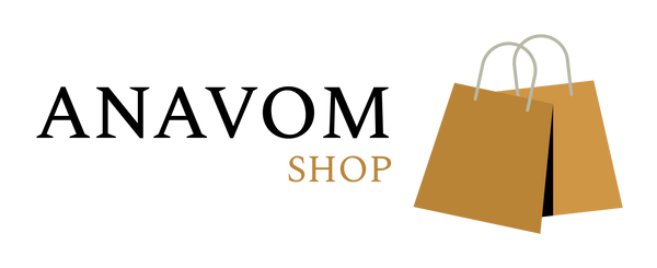 anavom store
